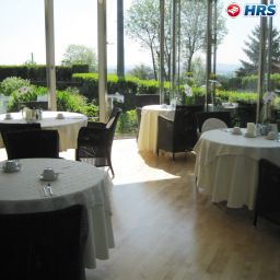 Sala colazione Gallitzinberg Fotos