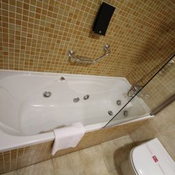  Vértice Sevilla Fotos