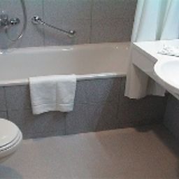 Cuarto de baño Conti Best Eastern Fotos