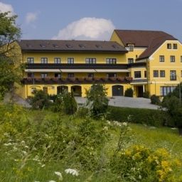 Außenansicht Stich Fotos