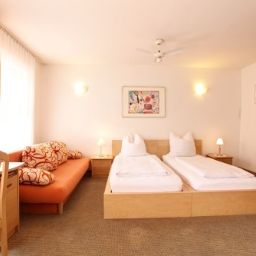  V.I.P. Hotel Fotos