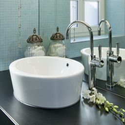 Suite Limmathof Baden Fotos