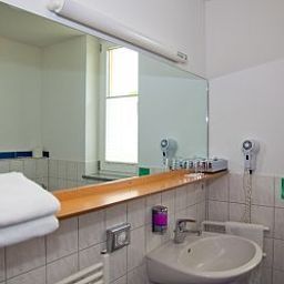 Badezimmer Classic Fotos