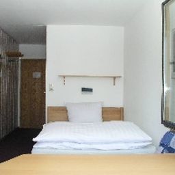  Humboldt-Haus Tagungshotel Fotos