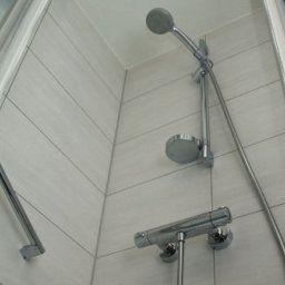 Cuarto de baño Heimgartl Fotos