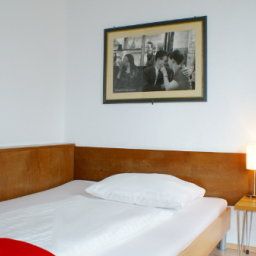 Habitación Heimgartl Fotos