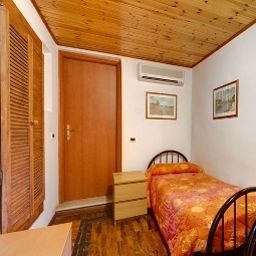  Il Castelletto B&B Fotos