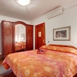  Il Castelletto B&B Fotos
