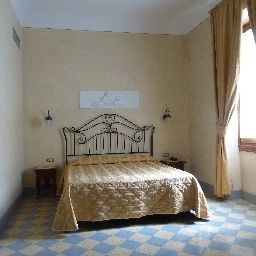  Della Robbia Fotos