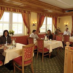 Restaurante Wachau Fotos