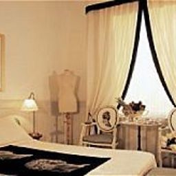 Suite Junior Campo Marzio Vicenza Fotos