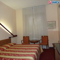 Chambre Campo Marzio Vicenza Fotos