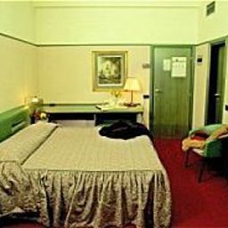 Chambre Campo Marzio Vicenza Fotos