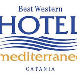  Best Western Mediterraneo Fotos