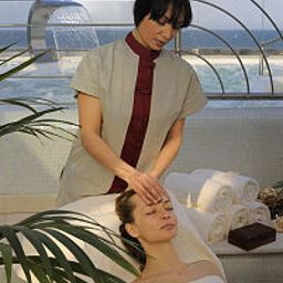 Cosmética De Londres Fotos