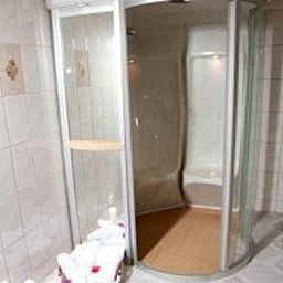 Badezimmer Jurnieks Fotos