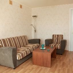 Suite Jurnieks Fotos