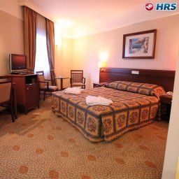 Room Dila (ASIA-side) Fotos