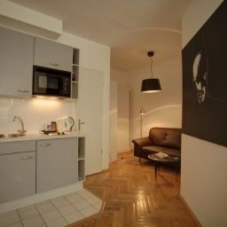  Falk Suite Fotos
