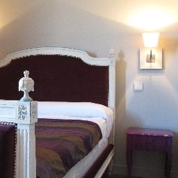 Room de France Fotos