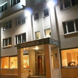 Außenansicht Jurnieks Fotos