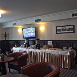  Kryształ Conference & Spa Fotos