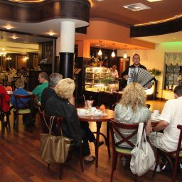  Kryształ Conference & Spa Fotos