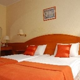  Best Western Orion Fotos