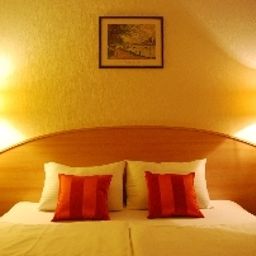  Best Western Orion Fotos