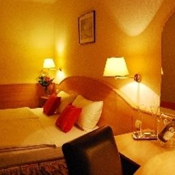  Best Western Orion Fotos