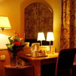  Best Western Orion Fotos