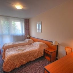 Habitación Perła Fotos