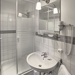 Bathroom Abendstern Fotos