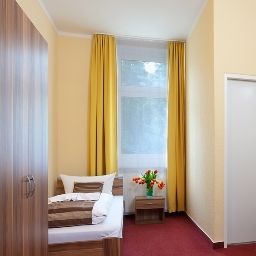 Room Abendstern Fotos