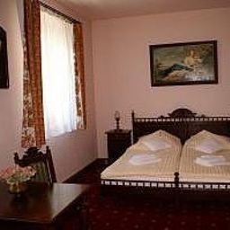 Pokój Pod Rozami Fotos