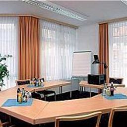 Tagungsraum Postwirt Landpension Fotos