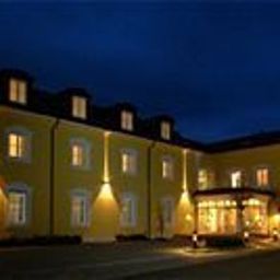 Kandler Oberding