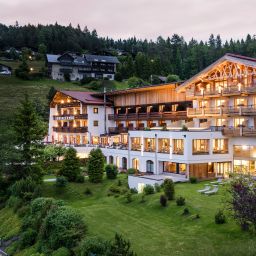 Piscine Inntaler Hof - das Panorama Hotel Fotos