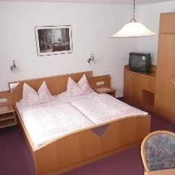 Habitación Zum Oberen Wirt Gasthof Fotos