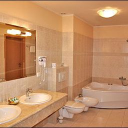 Bathroom Henlex Fotos