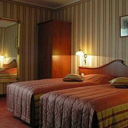 Room Henlex Fotos