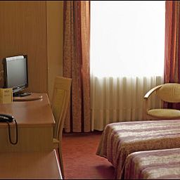 Room Henlex Fotos