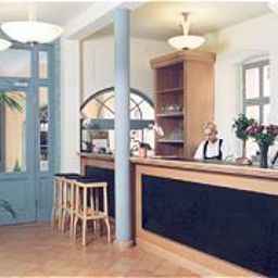 Bar Am Frauenplan Fotos