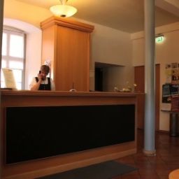  Am Frauenplan Fotos