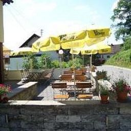 Giardino Im Heisterholz Fotos