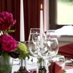 Ristorante Im Heisterholz Fotos