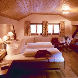  Hotel Gasthof ADLER Damüls Fotos
