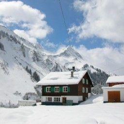  Zum Glöckle Gasthof Fotos