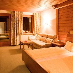 Zimmer Zum Glöckle Gasthof Fotos