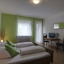  Grenzau Burghotel Fotos
